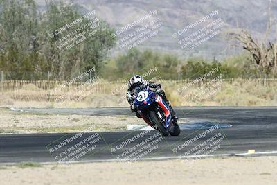 media/Nov-02-2025-CVMA (Sun) [[337aff29ab]]/Race 9-Middleweight Shootout/